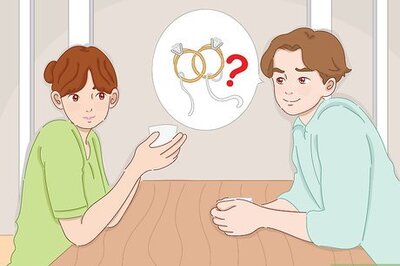 How to Have an Open Marriage