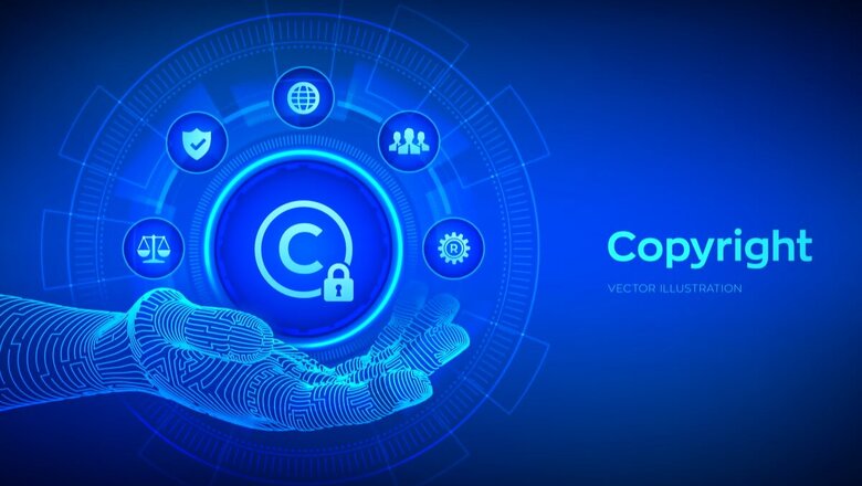 Explained: Copyright and Legal Remedies Available in India