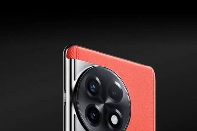 OnePlus 11R Solar Red Variant Price In India And Offers Revealed: Know More