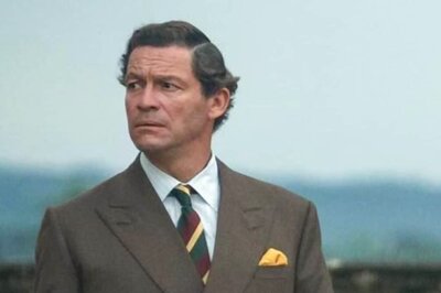 The Crown's Concluding Season To Feature A Royal Wedding