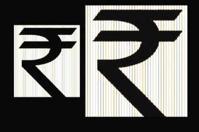 Indian economy revives, inflation a sore point