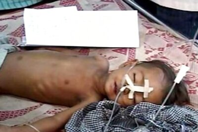 Encephalitis claims 10 more lives; death toll climbs to 377