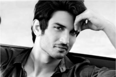 ED Summons Filmmaker Rumi Jafry in Sushant Singh Rajput's Case