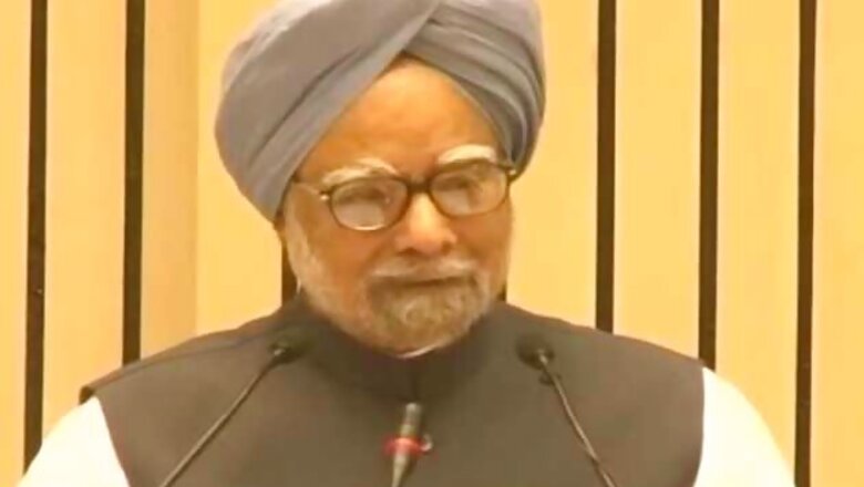 President, PM greet nation on Raksha Bandhan