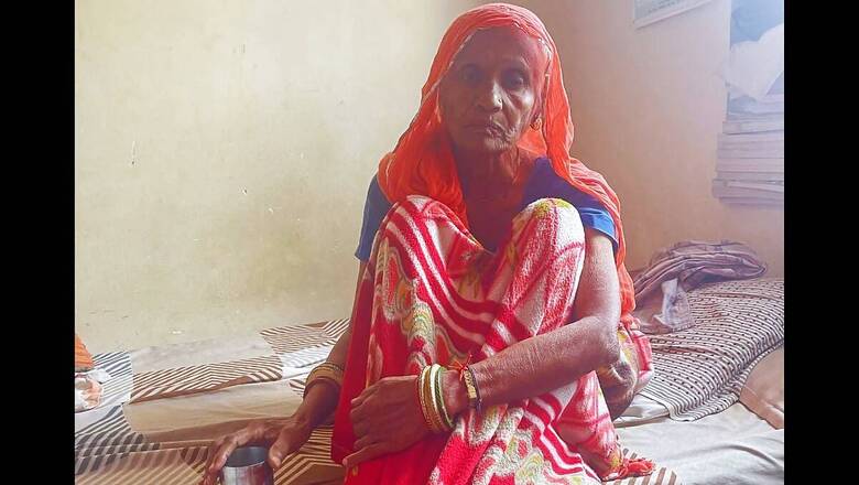 'I Won't Be Silent': 30 Years On, Poll-Bound Rajasthan Recalls Bhanwari Devi's Pain as Netas Promise Justice