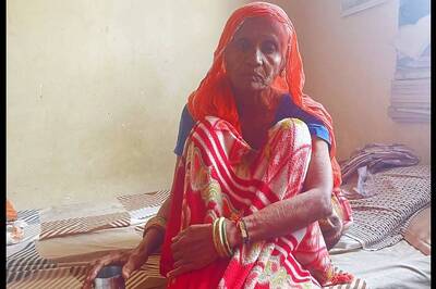'I Won't Be Silent': 30 Years On, Poll-Bound Rajasthan Recalls Bhanwari Devi's Pain as Netas Promise Justice