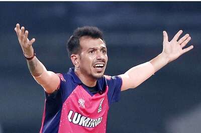 ‘How Can You Not Pick Chahal in Last Two World Cups’: Former Selector Says Wrist-spinner Thoroughly Deserves a Place’