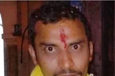 'Sanjoy Roy Used To Beat His Wife, Hang Him...': Mother-in-law of Kolkata Rape-Murder Case Accused