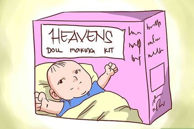 How to Reborn a Doll