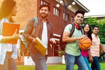 VITEEE Result 2024 Declared at vitee.vit.ac.in, How to Check Scores?