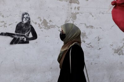 US Woman Who Led All-female Islamic State Battalion Charged With Plotting Attacks