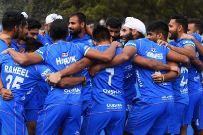 FIH World Cup 2023: Possible Worst-ever Placing Looms as India Face Japan in 9-16 Classification Match