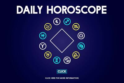 Horoscope Today, July 18, 2021: Challenges Will Excite Virgo; Astrological Prediction for July 18