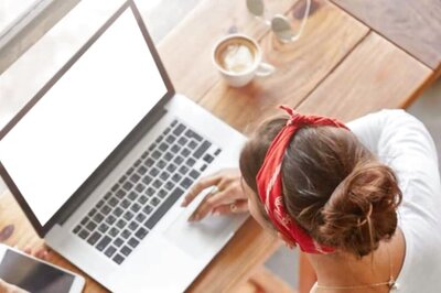 Most Students, Corporates Prefer 4-6 Month Internships: Report