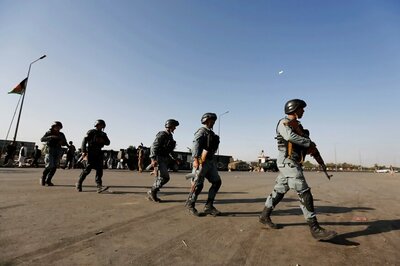 60 Canada Schools, Universities Evacuated Over Terror Threat