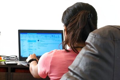 Mental Health Support in India Higher Than Global Average, Yet Pandemic Stress Continues: Study