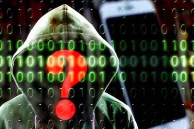 US Govt Puts New Controls on Israeli Spyware Company NSO Group