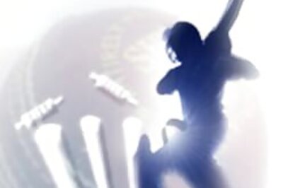 New Italian look for Team India