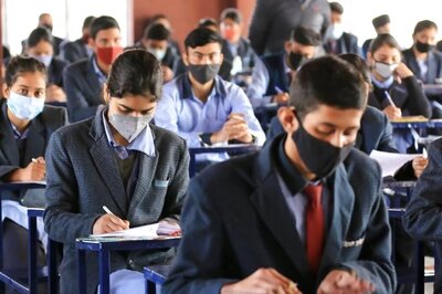 JKBOSE Class 10 Exam 2024 Scheduled for Today Postponed to April 4