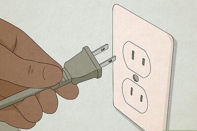 How to Prepare Your House for Vacation