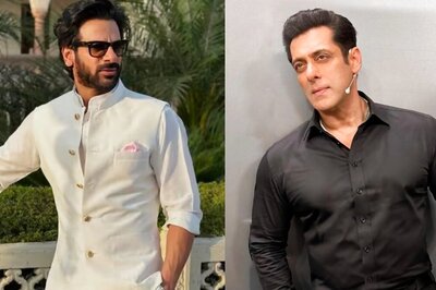 Bigg Boss 18: Karan Veer Mehra 'Raised Hands' on His Ex-wives? Salman Khan Asks About FIRs