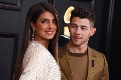 No Donation is Too Small: Priyanka Chopra and Nick Jonas Donate to UNICEF, PM Cares Funds