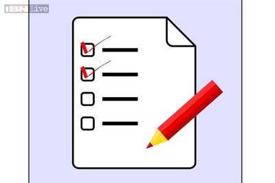 Quick Quiz: Can you guess which Bollywood films these Rakshabandhan scenes are from?