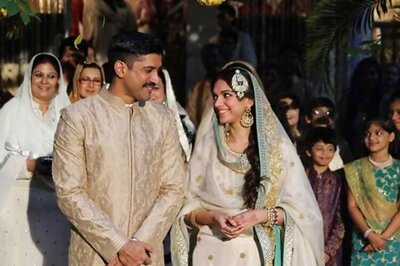 'Wazir': United by grief, pawns take on the king