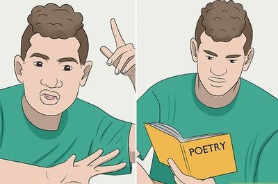 How to Become a Professional Rapper
