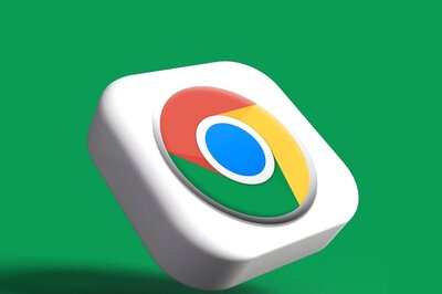 Google Chrome Users Warned By Indian Govt About Major Security Issue: What You Should Do