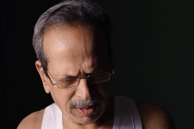 NFDC Film Bazaar: 'Withering' And 'Alpha Beta Gamma' Focus On Acceptance, Reconciliation