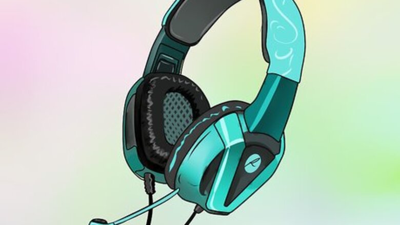 How to Transcribe Faster