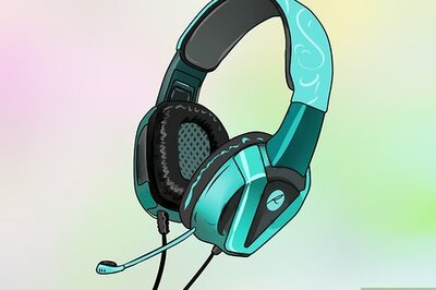 How to Transcribe Faster