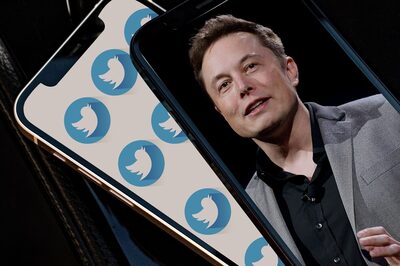 Twitter Accepts October 17 Trial But is Concerned Musk Will Try to Delay