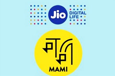 Jio MAMI 2016: Independent, Debutante Filmmakers Shine at The Festival