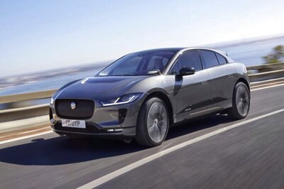 Geneva Motor Show 2018: Profits, Doubts in Equal Measure