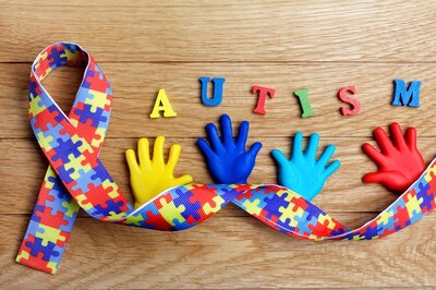 International Autistic Pride Day: History, Inspiration Quotes from People with Autism