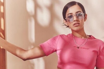 After Divorce, South Actress Niharika Konidela To Embark On A New Chapter In Her Career