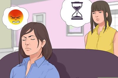 How to Persuade Your Parents Into Letting You Go to a Late Night Event