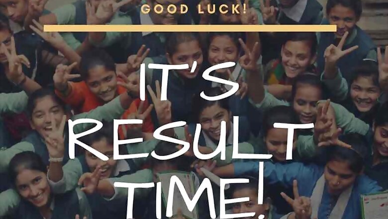 UPSC Indian Forest Service Main Result 2019 Released at upsc.gov.in, Check via Direct Link
