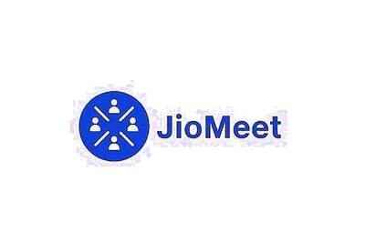 JioMeet is the Perfect Tool to Help MSMEs in Times of Remote Working