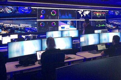 US Govt Agencies Wary of Widespread Ransomware Attacks During 2020 Elections