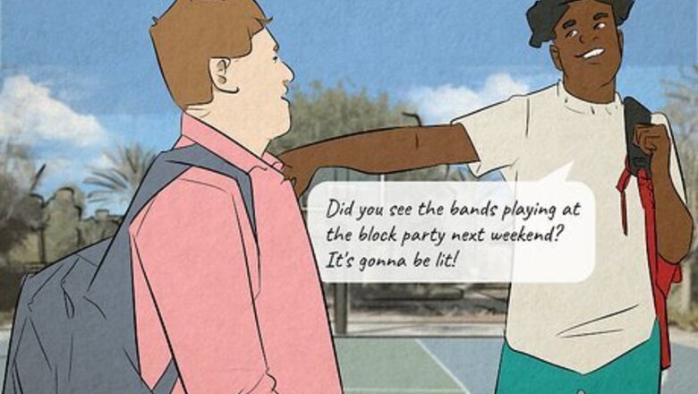 28+ ATL Slang Terms & the Meanings Behind Them