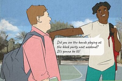 28+ ATL Slang Terms & the Meanings Behind Them