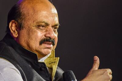 Karnataka Government Caps State Anthem at Two and Half Minutes, Finalises Style