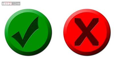 Quick Quiz: Can you identify these Bollywood celebrities posing with Kapil Sharma?