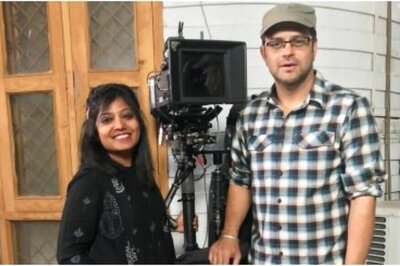 Toilet: Ek Prem Katha Writers' Directorial Debut Affected By Lockdown