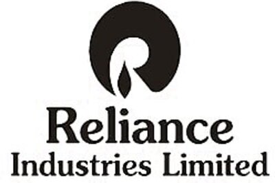 RIL topples ONGC as largest m-cap co