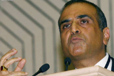 Bharti & MTN work on finalising deal; issues linger