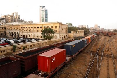 Railway Authority Reworks Thane Train Station Design to Minimise Harm to Mangroves